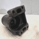 Cummins 6C 8.3 ISC 8.3 Diesel Engine Fan Support Hub 5263529 OEM - 315$ Picture 1 of 5 Picture 2 of 5 Picture 3 of 5 Picture 4 of 5 Picture 5 of 5 Picture 1 of 5 Picture 2 of 5 Picture 3 of 5 Picture 4 of 5 Picture 5 of 5