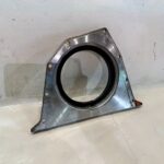 Cummins 8.3L ISL ISC Rear Main Seal Diesel Engine Cover 3933384 OEM - 40.5$ Picture 1 of 4 Picture 2 of 4 Picture 3 of 4 Picture 4 of 4 Picture 1 of 4 Picture 2 of 4 Picture 3 of 4 Picture 4 of 4