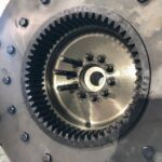 Cummins Diesel Engine FLYWHEEL 3697773 OEM - 594$ Picture 1 of 7 Picture 2 of 7 Picture 3 of 7 Picture 4 of 7 Picture 5 of 7 Picture 6 of 7 Picture 7 of 7 Picture 1 of 7 Picture 2 of 7 Picture 3 of 7 Picture 4 of 7 Picture 5 of 7 Picture 6 of 7 Picture 7 of 7