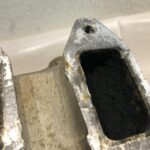 Cummins EGR Air Transfer Tube 5336189 w/ Exhaust Recirculation Valve 5337509 OEM - 235$ Picture 1 of 7 Picture 2 of 7 Picture 3 of 7 Picture 4 of 7 Picture 5 of 7 Picture 6 of 7 Picture 7 of 7 Picture 1 of 7 Picture 2 of 7 Picture 3 of 7 Picture 4 of 7 Picture 5 of 7