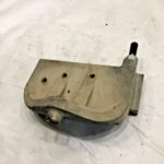 Cummins ISB 6.7 Fuel Block Connection, 3955080 OEM - 60$ Picture 1 of 5 Picture 2 of 5 Picture 3 of 5 Picture 4 of 5 Picture 5 of 5 Picture 1 of 5