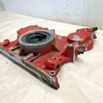 Cummins ISB 6.7L Diesel Engine FRONT COVER 5339680 OEM - 110$ Picture 1 of 5 Picture 2 of 5 Picture 3 of 5 Picture 4 of 5 Picture 5 of 5 Picture 1 of 5 Picture 2 of 5