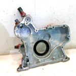 Cummins ISB 6.7L Diesel Engine FRONT COVER 5339680 OEM - 110$ Picture 1 of 5 Picture 2 of 5 Picture 3 of 5 Picture 4 of 5 Picture 5 of 5 Picture 1 of 5 Picture 2 of 5 Picture 3 of 5 Picture 4 of 5