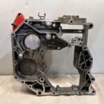 Cummins ISB QSB 4.5l Diesel Engine Timing Cover 4936496 OEM - 121.5$ Picture 1 of 5 Picture 2 of 5 Picture 3 of 5 Picture 4 of 5 Picture 5 of 5 Picture 1 of 5 Picture 2 of 5 Picture 3 of 5 Picture 4 of 5