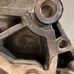 Cummins ISB QSB 4.5l Diesel Engine Timing Cover 4936496 OEM - 121.5$ Picture 1 of 5 Picture 2 of 5 Picture 3 of 5 Picture 4 of 5 Picture 5 of 5 Picture 1 of 5 Picture 2 of 5 Picture 3 of 5 Picture 4 of 5 Picture 5 of 5