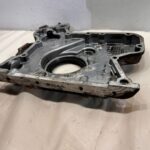 Cummins ISB/QSB 4.5L Diesel Engine Lower Front Cover 5289178 OEM - 108$ Picture 1 of 5 Picture 2 of 5 Picture 3 of 5 Picture 4 of 5 Picture 5 of 5 Picture 1 of 5 Picture 2 of 5 Picture 3 of 5 Picture 4 of 5 Picture 5 of 5