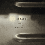 Cummins ISC 8.3L Diesel Engine Oil Pan Freightliner M2 3974293 OEM - 405$ Picture 1 of 7 Picture 2 of 7 Picture 3 of 7 Picture 4 of 7 Picture 5 of 7 Picture 6 of 7 Picture 7 of 7 Picture 1 of 7 Picture 2 of 7 Picture 3 of 7 Picture 4 of 7 Picture 5 of 7