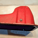 Cummins ISC 8.3L Diesel Engine Oil Pan Freightliner M2 3974293 OEM - 405$ Picture 1 of 7 Picture 2 of 7 Picture 3 of 7 Picture 4 of 7 Picture 5 of 7 Picture 6 of 7 Picture 7 of 7 Picture 1 of 7 Picture 2 of 7 Picture 3 of 7 Picture 4 of 7 Picture 5 of 7 Picture 6 of 7 Picture 7 of 7