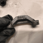 Cummins ISC/ISL 8.3 Rocker Arm Complete Assembly 3966658 w/ Pushrods OEM - 810$ Picture 1 of 5 Picture 2 of 5 Picture 3 of 5 Picture 4 of 5 Picture 5 of 5 Picture 1 of 5 Picture 2 of 5 Picture 3 of 5 Picture 4 of 5