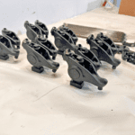 Cummins ISC/ISL 8.3 Rocker Arm Complete Assembly 3966658 w/ Pushrods OEM - 810$ Picture 1 of 5 Picture 2 of 5 Picture 3 of 5 Picture 4 of 5 Picture 5 of 5 Picture 1 of 5 Picture 2 of 5 Picture 3 of 5 Picture 4 of 5 Picture 5 of 5