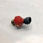 Cummins ISC/ISL/QSL/QSC/ISL-G Engine Oil Pressure Sensor 4921503 OEM - 76.5$ Picture 1 of 5 Picture 2 of 5 Picture 3 of 5 Picture 4 of 5 Picture 5 of 5 Picture 1 of 5