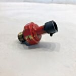 Cummins ISC/ISL/QSL/QSC/ISL-G Engine Oil Pressure Sensor 4921503 OEM - 76.5$ Picture 1 of 5 Picture 2 of 5 Picture 3 of 5 Picture 4 of 5 Picture 5 of 5 Picture 1 of 5 Picture 2 of 5