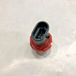 Cummins ISC/ISL/QSL/QSC/ISL-G Engine Oil Pressure Sensor 4921503 OEM - 76.5$ Picture 1 of 5 Picture 2 of 5 Picture 3 of 5 Picture 4 of 5 Picture 5 of 5 Picture 1 of 5 Picture 2 of 5 Picture 3 of 5 Picture 4 of 5