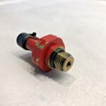 Cummins ISC/ISL/QSL/QSC/ISL-G Engine Oil Pressure Sensor 4921503 OEM - 76.5$ Picture 1 of 5 Picture 2 of 5 Picture 3 of 5 Picture 4 of 5 Picture 5 of 5 Picture 1 of 5 Picture 2 of 5 Picture 3 of 5 Picture 4 of 5 Picture 5 of 5