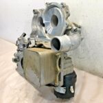 Cummins ISF2.8 Diesel Engine Front Cover 5475199 w Oil Cooler 5318533 OEM - 415$ Picture 1 of 7 Picture 2 of 7 Picture 3 of 7 Picture 4 of 7 Picture 5 of 7 Picture 6 of 7 Picture 7 of 7 Picture 1 of 7 Picture 2 of 7 Picture 3 of 7