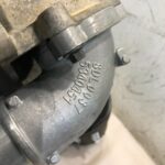 Cummins ISF2.8 Diesel Engine Front Cover 5475199 w Oil Cooler 5318533 OEM - 415$ Picture 1 of 7 Picture 2 of 7 Picture 3 of 7 Picture 4 of 7 Picture 5 of 7 Picture 6 of 7 Picture 7 of 7 Picture 1 of 7 Picture 2 of 7 Picture 3 of 7 Picture 4 of 7