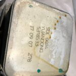 Cummins ISF2.8 Diesel Engine Front Cover 5475199 w Oil Cooler 5318533 OEM - 415$ Picture 1 of 7 Picture 2 of 7 Picture 3 of 7 Picture 4 of 7 Picture 5 of 7 Picture 6 of 7 Picture 7 of 7 Picture 1 of 7 Picture 2 of 7 Picture 3 of 7 Picture 4 of 7 Picture 5 of 7