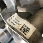 Cummins ISF2.8 Diesel Engine Front Cover 5475199 w Oil Cooler 5318533 OEM - 415$ Picture 1 of 7 Picture 2 of 7 Picture 3 of 7 Picture 4 of 7 Picture 5 of 7 Picture 6 of 7 Picture 7 of 7 Picture 1 of 7 Picture 2 of 7 Picture 3 of 7 Picture 4 of 7 Picture 5 of 7 Picture 6 of 7