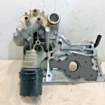 Cummins ISF2.8 Diesel Engine Front Cover 5475199 w Oil Cooler 5318533 OEM - 415$ Picture 1 of 7 Picture 2 of 7 Picture 3 of 7 Picture 4 of 7 Picture 5 of 7 Picture 6 of 7 Picture 7 of 7 Picture 1 of 7 Picture 2 of 7 Picture 3 of 7 Picture 4 of 7 Picture 5 of 7 Picture 6 of 7 Picture 7 of 7