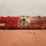 Cummins ISL ISC 8.3L Diesel Engine Valve Cover 3975678, 3967462, 3967762 OEM - 130.5$ Picture 1 of 4 Picture 2 of 4 Picture 3 of 4 Picture 4 of 4 Picture 1 of 4 Picture 2 of 4 Picture 3 of 4 Picture 4 of 4