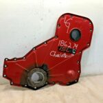 Cummins ISL9 8.9 Diesel Engine Gear Cover CPL4526 OEM 3958112 - 157.5$ Picture 1 of 6 Picture 2 of 6 Picture 3 of 6 Picture 4 of 6 Picture 5 of 6 Picture 6 of 6 Picture 1 of 6