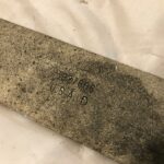 Cummins ISL9 ISC 8.9 ENGINE BLOCK STIFFNER PLATE 3927606 OEM - 135$ Picture 1 of 4 Picture 2 of 4 Picture 3 of 4 Picture 4 of 4 Picture 1 of 4 Picture 2 of 4 Picture 3 of 4