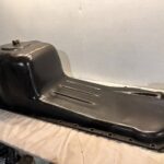 Cummins ISM11 Diesel Engine Oil Pan 4004591 OEM - 675$ Picture 1 of 4 Picture 2 of 4 Picture 3 of 4 Picture 4 of 4 Picture 1 of 4