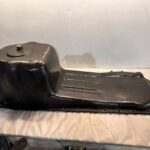 Cummins ISM11 Diesel Engine Oil Pan 4004591 OEM - 675$ Picture 1 of 4 Picture 2 of 4 Picture 3 of 4 Picture 4 of 4 Picture 1 of 4 Picture 2 of 4