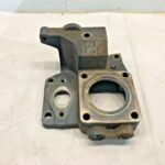 Cummins ISM11 M11 Diesel Engine Thermostat Housing Support 4083195 OEM - 117$ Picture 1 of 5 Picture 2 of 5 Picture 3 of 5 Picture 4 of 5 Picture 5 of 5 Picture 1 of 5