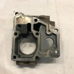 Cummins ISM11 M11 Diesel Engine Thermostat Housing Support 4083195 OEM - 117$ Picture 1 of 5 Picture 2 of 5 Picture 3 of 5 Picture 4 of 5 Picture 5 of 5 Picture 1 of 5 Picture 2 of 5 Picture 3 of 5 Picture 4 of 5 Picture 5 of 5