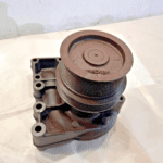 Cummins ISX QSX DOHC Diesel Engine Water Pump 4089910RX 4920465 OEM - 328.5$ Picture 1 of 6 Picture 2 of 6 Picture 3 of 6 Picture 4 of 6 Picture 5 of 6 Picture 6 of 6 Picture 1 of 6