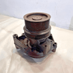 Cummins ISX QSX DOHC Diesel Engine Water Pump 4089910RX 4920465 OEM - 328.5$ Picture 1 of 6 Picture 2 of 6 Picture 3 of 6 Picture 4 of 6 Picture 5 of 6 Picture 6 of 6 Picture 1 of 6 Picture 2 of 6