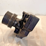 Cummins ISX QSX DOHC Diesel Engine Water Pump 4089910RX 4920465 OEM - 328.5$ Picture 1 of 6 Picture 2 of 6 Picture 3 of 6 Picture 4 of 6 Picture 5 of 6 Picture 6 of 6 Picture 1 of 6 Picture 2 of 6 Picture 3 of 6 Picture 4 of 6 Picture 5 of 6