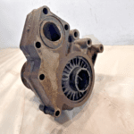 Cummins ISX QSX DOHC Diesel Engine Water Pump 4089910RX 4920465 OEM - 328.5$ Picture 1 of 6 Picture 2 of 6 Picture 3 of 6 Picture 4 of 6 Picture 5 of 6 Picture 6 of 6 Picture 1 of 6 Picture 2 of 6 Picture 3 of 6 Picture 4 of 6 Picture 5 of 6 Picture 6 of 6