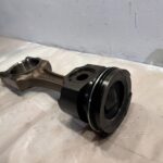 Cummins ISX15 DIESEL ENGINE CONNECTING ROD AND PISTON 4059429 OEM 3687177 - 202.5$ Picture 1 of 8 Picture 2 of 8 Picture 3 of 8 Picture 4 of 8 Picture 5 of 8 Picture 6 of 8 Picture 7 of 8 Picture 8 of 8 Picture 1 of 8 Picture 2 of 8