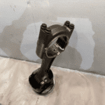 Cummins ISX15 DIESEL ENGINE CONNECTING ROD AND PISTON 4059429 OEM 3687177 - 202.5$ Picture 1 of 8 Picture 2 of 8 Picture 3 of 8 Picture 4 of 8 Picture 5 of 8 Picture 6 of 8 Picture 7 of 8 Picture 8 of 8 Picture 1 of 8 Picture 2 of 8 Picture 3 of 8 Picture 4 of 8 Picture 5 of 8 Picture 6 of 8