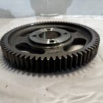 Cummins ISX15 DOHC Diesel Engine Camshaft Gear 4101852 OEM - 162$ Picture 1 of 4 Picture 2 of 4 Picture 3 of 4 Picture 4 of 4 Picture 1 of 4 Picture 2 of 4