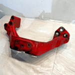 Cummins ISX15 Diesel Engine FRONT ENGINE SUPPORT MOUNT 3103631 OEM - 139.5$ Picture 1 of 4 Picture 2 of 4 Picture 3 of 4 Picture 4 of 4 Picture 1 of 4