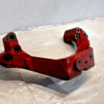 Cummins ISX15 Diesel Engine FRONT ENGINE SUPPORT MOUNT 3103631 OEM - 139.5$ Picture 1 of 4 Picture 2 of 4 Picture 3 of 4 Picture 4 of 4 Picture 1 of 4 Picture 2 of 4 Picture 3 of 4 Picture 4 of 4