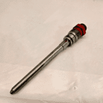 Cummins ISX15 Diesel Engine Fuel Supply Injector Connector 2894829 OEM - 31.5$ Picture 1 of 3 Picture 2 of 3 Picture 3 of 3 Picture 1 of 3