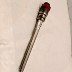 Cummins ISX15 Diesel Engine Fuel Supply Injector Connector 2894829 OEM - 31.5$ Picture 1 of 3 Picture 2 of 3 Picture 3 of 3 Picture 1 of 3 Picture 2 of 3