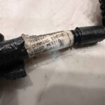 Cummins ISX15 ISX Diesel EGR Differential Pressure Sensor Genuine 4921728 OEM - 144$ Picture 1 of 5 Picture 2 of 5 Picture 3 of 5 Picture 4 of 5 Picture 5 of 5 Picture 1 of 5 Picture 2 of 5 Picture 3 of 5