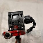 Cummins ISX15 ISX Diesel EGR Differential Pressure Sensor Genuine 4921728 OEM - 144$ Picture 1 of 5 Picture 2 of 5 Picture 3 of 5 Picture 4 of 5 Picture 5 of 5 Picture 1 of 5 Picture 2 of 5 Picture 3 of 5 Picture 4 of 5