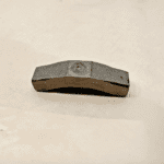 Cummins ISX/QSX 15 XPI Diesel Engine Crosshead Valve 4059342 OEM - 22.5$ Picture 1 of 4 Picture 2 of 4 Picture 3 of 4 Picture 4 of 4 Picture 1 of 4