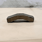 Cummins ISX/QSX 15 XPI Diesel Engine Crosshead Valve 4059342 OEM - 22.5$ Picture 1 of 4 Picture 2 of 4 Picture 3 of 4 Picture 4 of 4 Picture 1 of 4 Picture 2 of 4