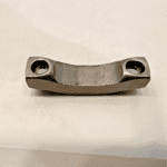 Cummins ISX/QSX 15 XPI Diesel Engine Crosshead Valve 4059342 OEM - 22.5$ Picture 1 of 4 Picture 2 of 4 Picture 3 of 4 Picture 4 of 4 Picture 1 of 4 Picture 2 of 4 Picture 3 of 4