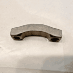 Cummins ISX/QSX 15 XPI Diesel Engine Crosshead Valve 4059342 OEM - 22.5$ Picture 1 of 4 Picture 2 of 4 Picture 3 of 4 Picture 4 of 4 Picture 1 of 4 Picture 2 of 4 Picture 3 of 4 Picture 4 of 4