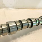 Cummins M11 ISM11 QSM11 Diesel Engine Camshaft 4059893 with Gear 3401439 OEM - 774$ Picture 1 of 7 Picture 2 of 7 Picture 3 of 7 Picture 4 of 7 Picture 5 of 7 Picture 6 of 7 Picture 7 of 7 Picture 1 of 7 Picture 2 of 7 Picture 3 of 7 Picture 4 of 7 Picture 5 of 7 Picture 6 of 7