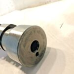 Cummins M11 ISM11 QSM11 Diesel Engine Camshaft 4059893 with Gear 3401439 OEM - 774$ Picture 1 of 7 Picture 2 of 7 Picture 3 of 7 Picture 4 of 7 Picture 5 of 7 Picture 6 of 7 Picture 7 of 7 Picture 1 of 7 Picture 2 of 7 Picture 3 of 7 Picture 4 of 7 Picture 5 of 7 Picture 6 of 7 Picture 7 of 7