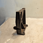 Cummins N14 Plus Diesel Engine Bracket 3099798 OEM -  Picture 1 of 5 Picture 2 of 5 Picture 3 of 5 Picture 4 of 5 Picture 5 of 5 Picture 1 of 5 Picture 2 of 5 Picture 3 of 5